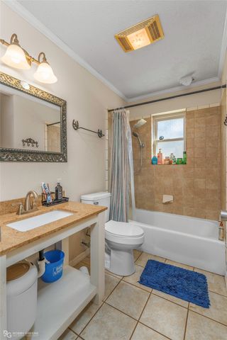 365 Cane Bend Drive, Haughton, LA 71037