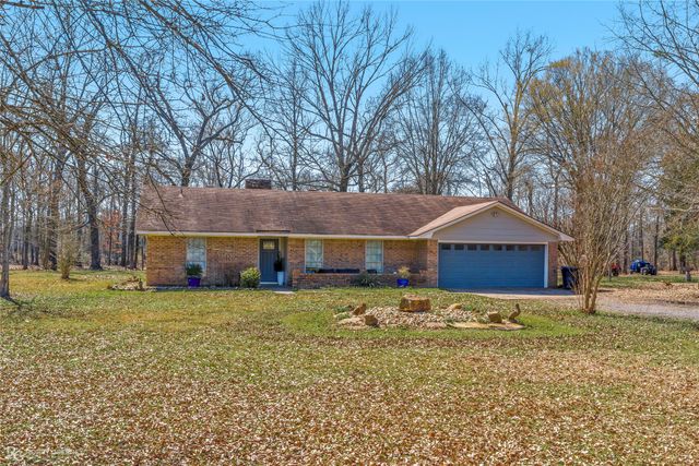 365 Cane Bend Drive, Haughton, LA 71037