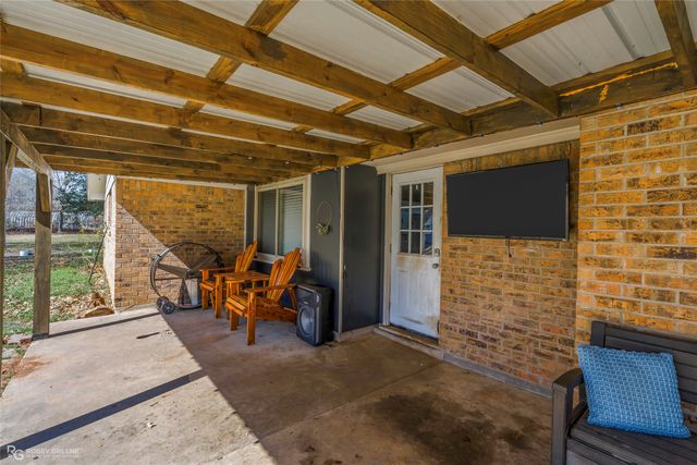 365 Cane Bend Drive, Haughton, LA 71037