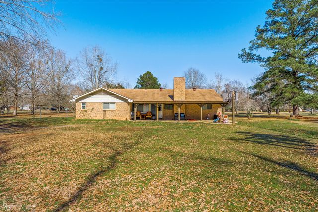 365 Cane Bend Drive, Haughton, LA 71037