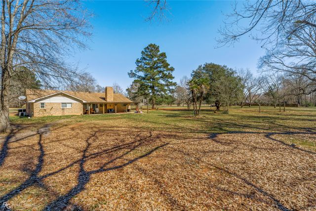 365 Cane Bend Drive, Haughton, LA 71037