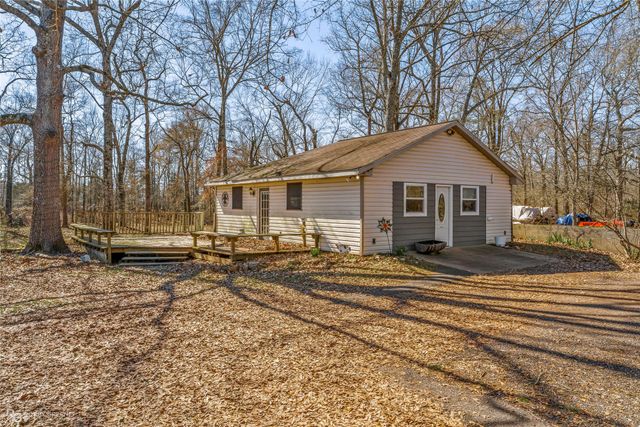 365 Cane Bend Drive, Haughton, LA 71037