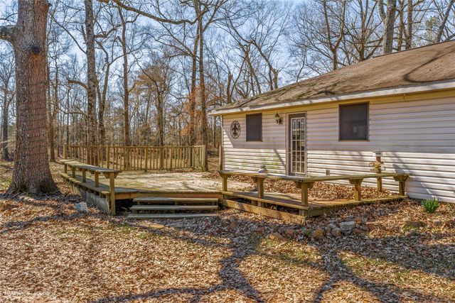 365 Cane Bend Drive, Haughton, LA 71037