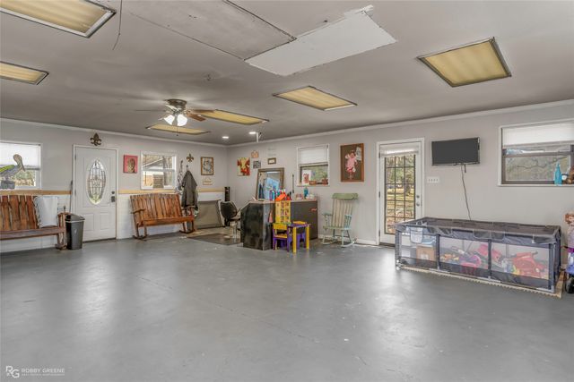 365 Cane Bend Drive, Haughton, LA 71037