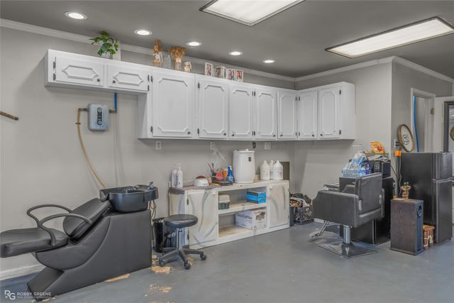 365 Cane Bend Drive, Haughton, LA 71037