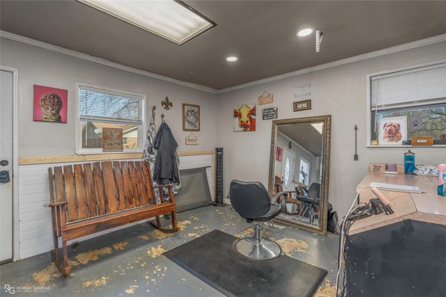 365 Cane Bend Drive, Haughton, LA 71037