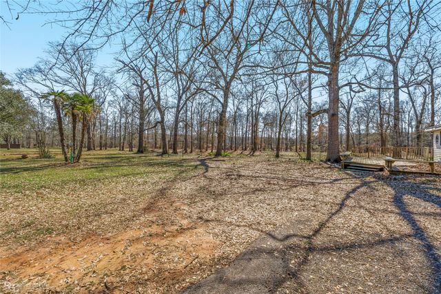 365 Cane Bend Drive, Haughton, LA 71037