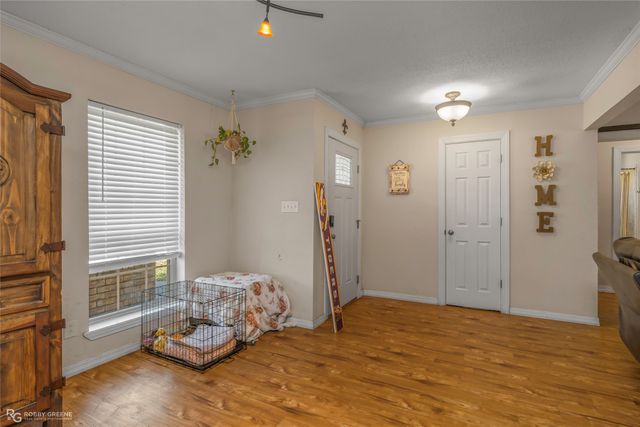 365 Cane Bend Drive, Haughton, LA 71037