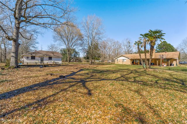 365 Cane Bend Drive, Haughton, LA 71037