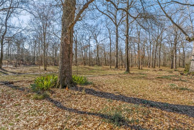 365 Cane Bend Drive, Haughton, LA 71037