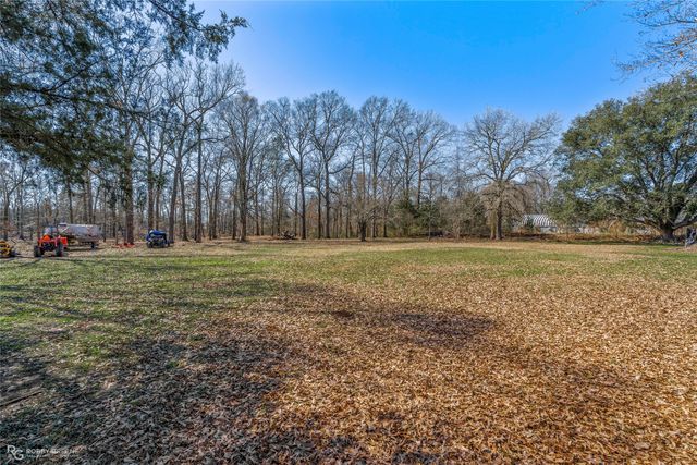 365 Cane Bend Drive, Haughton, LA 71037