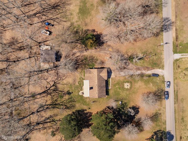 365 Cane Bend Drive, Haughton, LA 71037