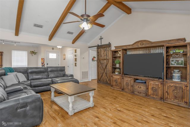 365 Cane Bend Drive, Haughton, LA 71037