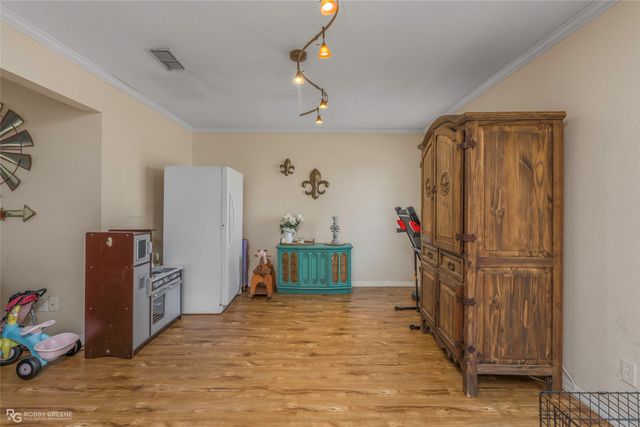 365 Cane Bend Drive, Haughton, LA 71037