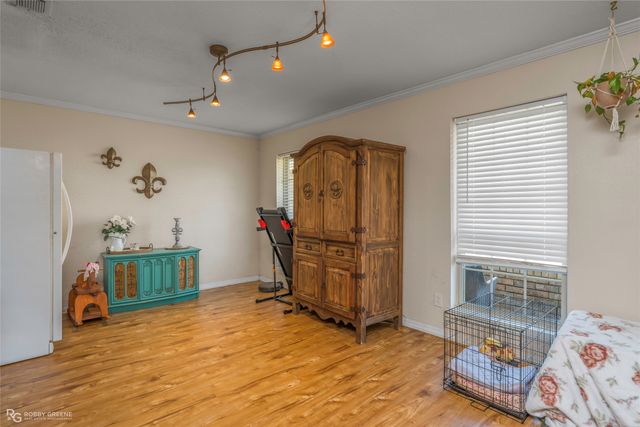 365 Cane Bend Drive, Haughton, LA 71037