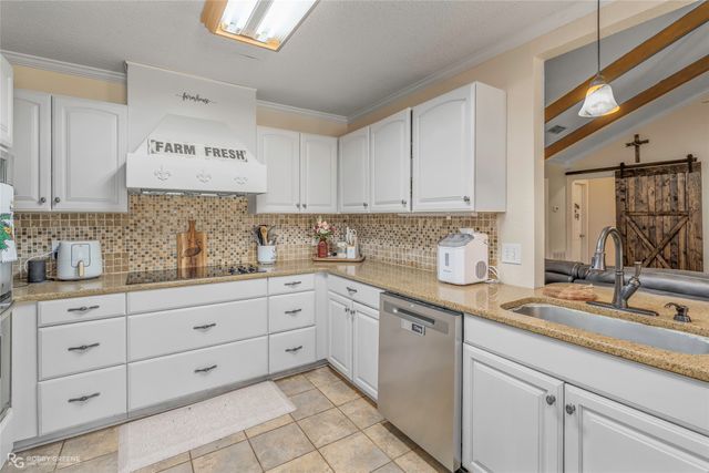 365 Cane Bend Drive, Haughton, LA 71037