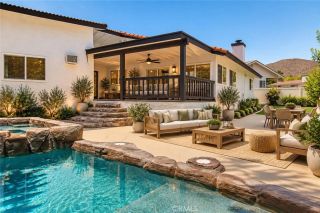 23584 Brook, Canyon Lake, CA 92587