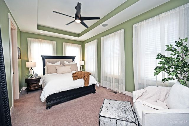 3727 Bedel Street, Turtle Creek Twp, OH 45036