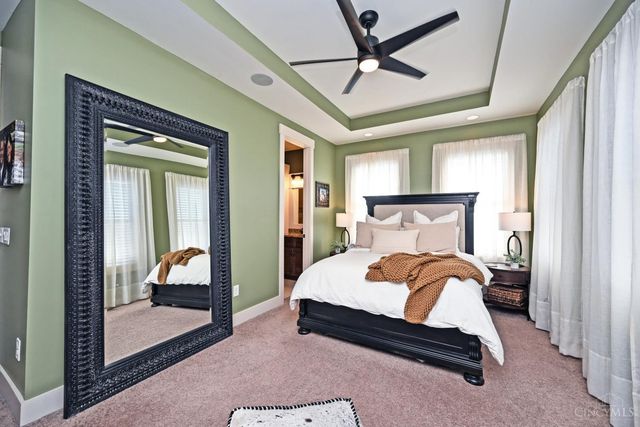 3727 Bedel Street, Turtle Creek Twp, OH 45036