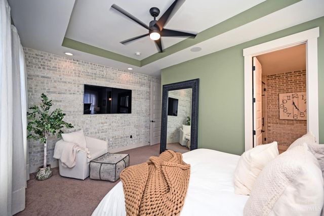 3727 Bedel Street, Turtle Creek Twp, OH 45036