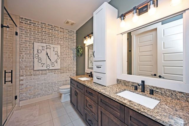 3727 Bedel Street, Turtle Creek Twp, OH 45036