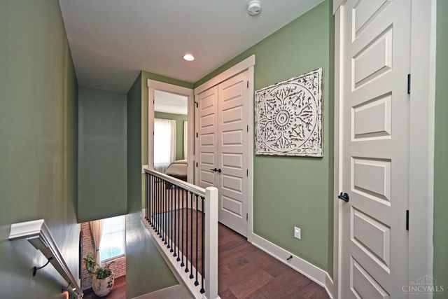 3727 Bedel Street, Turtle Creek Twp, OH 45036