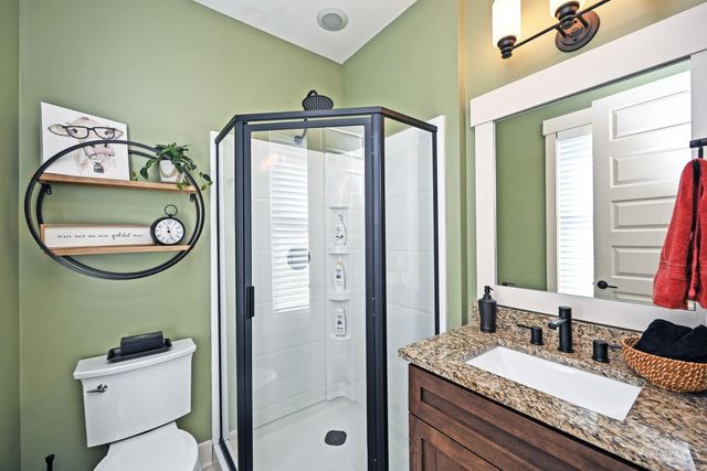 3727 Bedel Street, Turtle Creek Twp, OH 45036