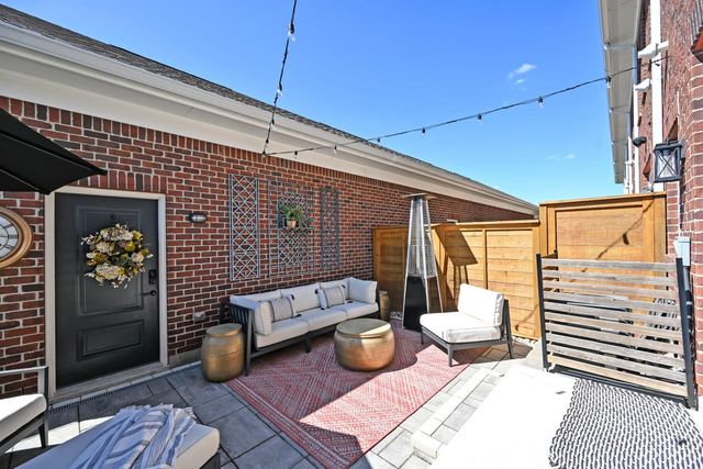 3727 Bedel Street, Turtle Creek Twp, OH 45036