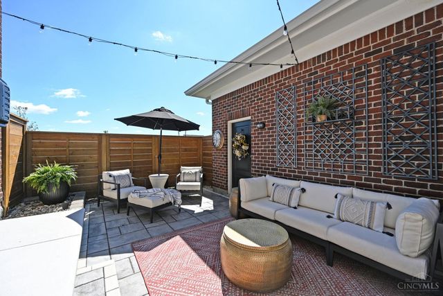 3727 Bedel Street, Turtle Creek Twp, OH 45036