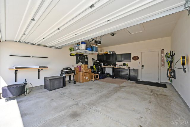 3727 Bedel Street, Turtle Creek Twp, OH 45036