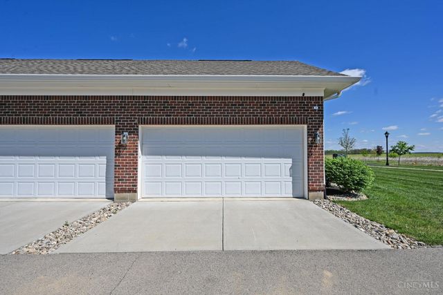 3727 Bedel Street, Turtle Creek Twp, OH 45036