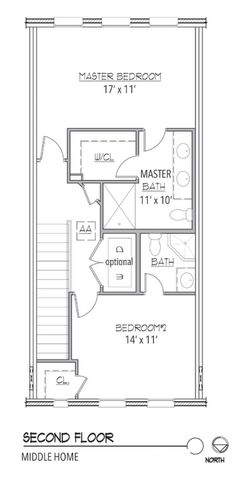 3727 Bedel Street, Turtle Creek Twp, OH 45036