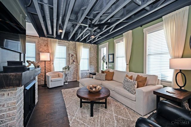 3727 Bedel Street, Turtle Creek Twp, OH 45036
