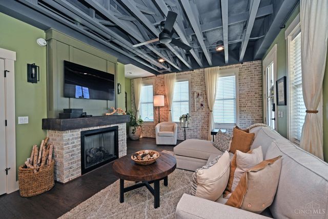 3727 Bedel Street, Turtle Creek Twp, OH 45036