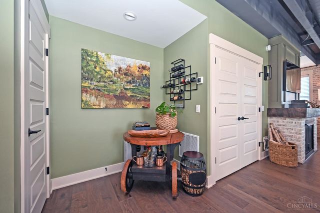 3727 Bedel Street, Turtle Creek Twp, OH 45036