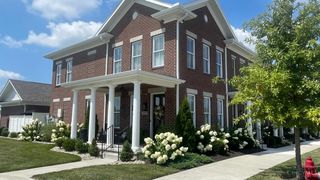 3727 Bedel Street, Turtle Creek Twp, OH 45036
