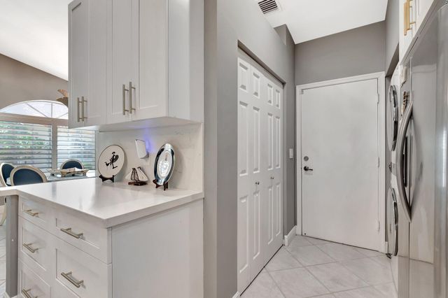15432 Rosaire Lane, Delray Beach, FL 33484