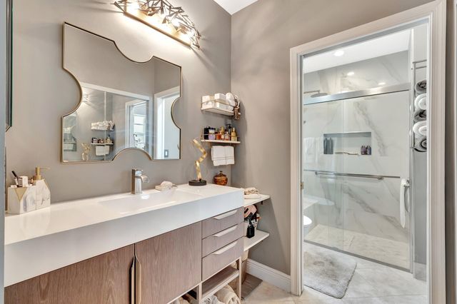 15432 Rosaire Lane, Delray Beach, FL 33484