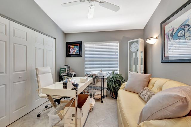 15432 Rosaire Lane, Delray Beach, FL 33484