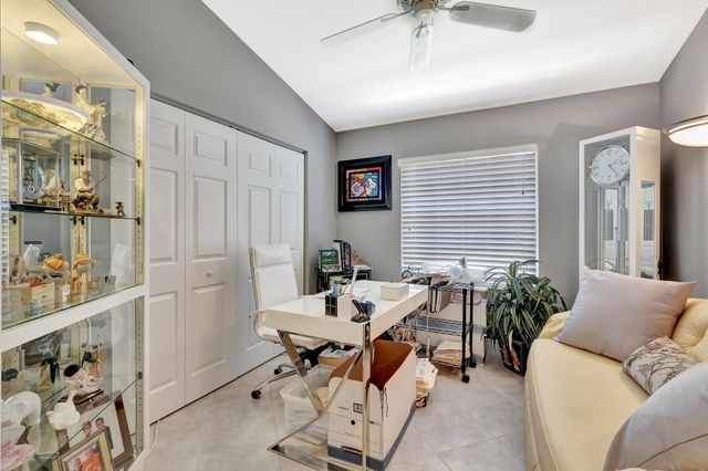 15432 Rosaire Lane, Delray Beach, FL 33484