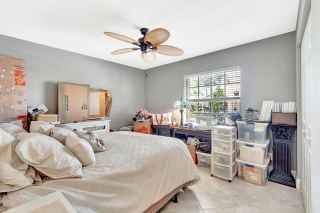 15432 Rosaire Lane, Delray Beach, FL 33484