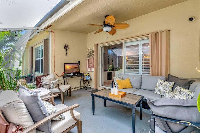15432 Rosaire Lane, Delray Beach, FL 33484