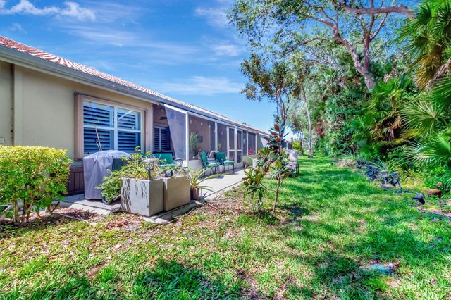 15432 Rosaire Lane, Delray Beach, FL 33484