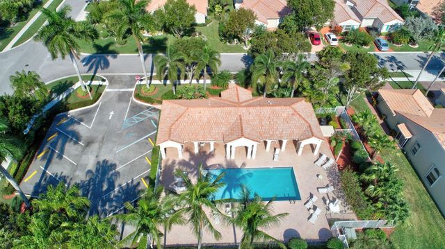 15432 Rosaire Lane, Delray Beach, FL 33484