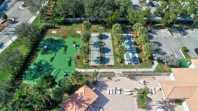 15432 Rosaire Lane, Delray Beach, FL 33484