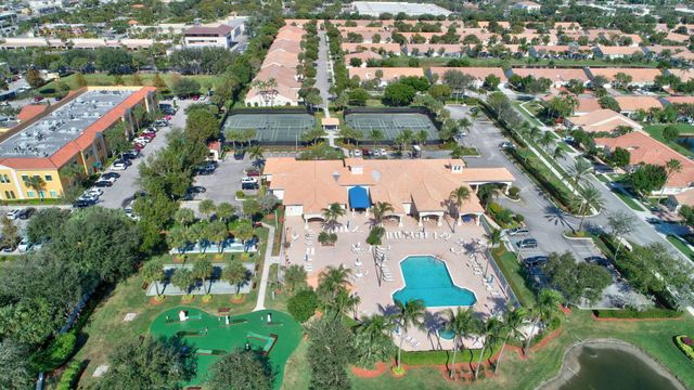 15432 Rosaire Lane, Delray Beach, FL 33484
