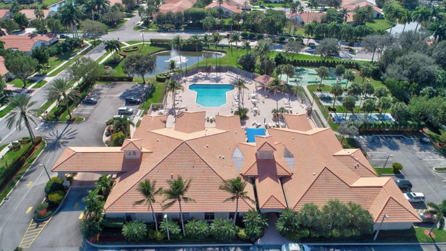 15432 Rosaire Lane, Delray Beach, FL 33484