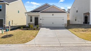 490 Whitby Court, Aiken, SC 29801