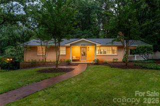 30 Stockwood Road, Asheville, NC 28803