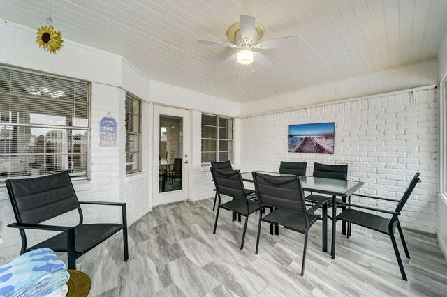 8851 Alcott, Houston, TX 77080